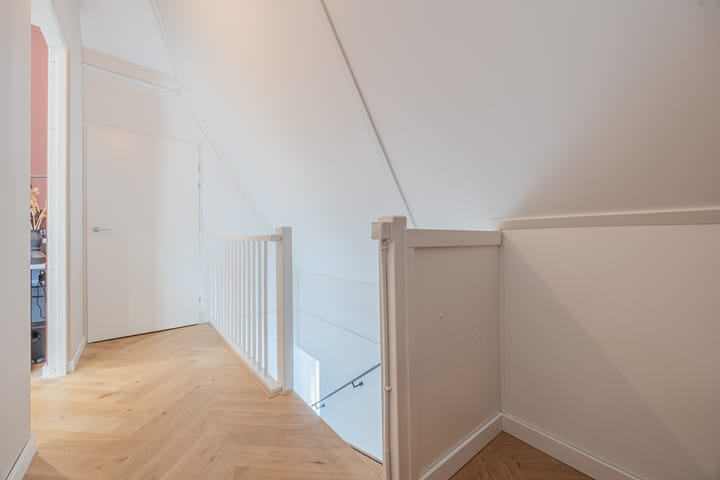 Foto 41 van Redoute 11