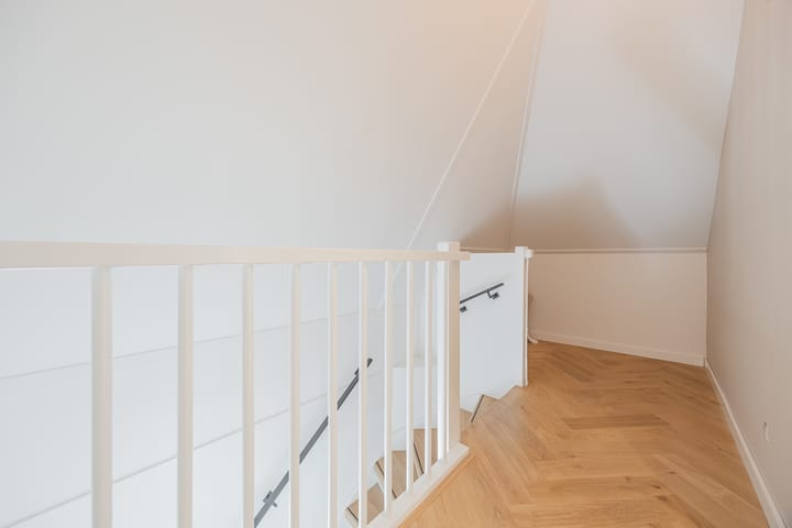 Foto 42 van Redoute 11