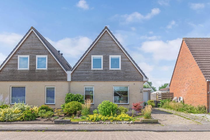 Foto 6 van Van Eedenstrjitte 38