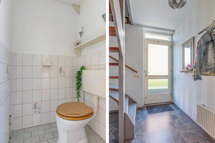 Foto 9 van Van Eedenstrjitte 38