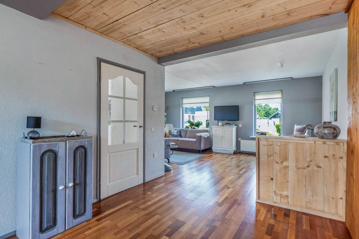 Foto 10 van Van Eedenstrjitte 38