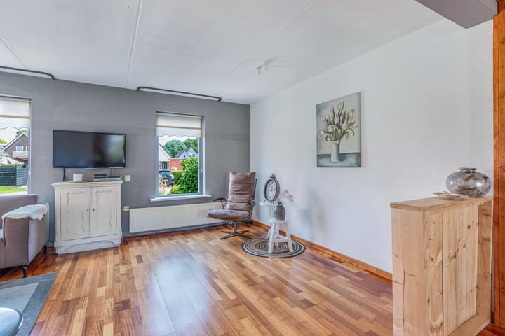 Foto 11 van Van Eedenstrjitte 38