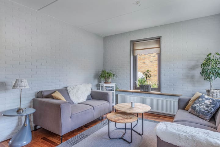 Foto 13 van Van Eedenstrjitte 38