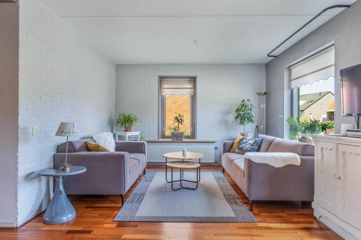 Foto 14 van Van Eedenstrjitte 38