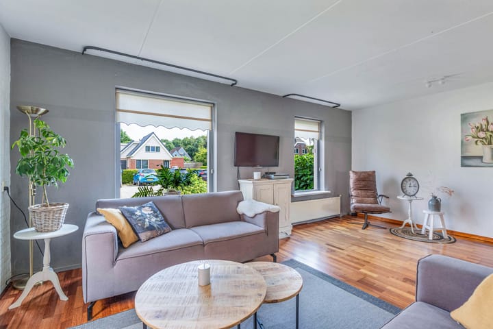 Foto 15 van Van Eedenstrjitte 38