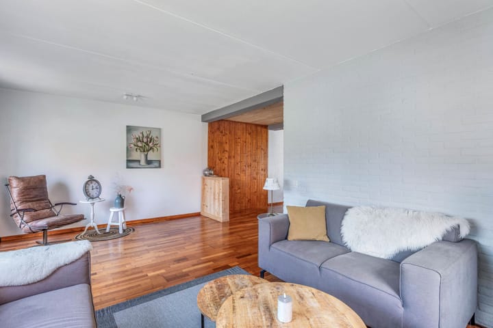 Foto 16 van Van Eedenstrjitte 38