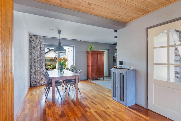 Foto 18 van Van Eedenstrjitte 38