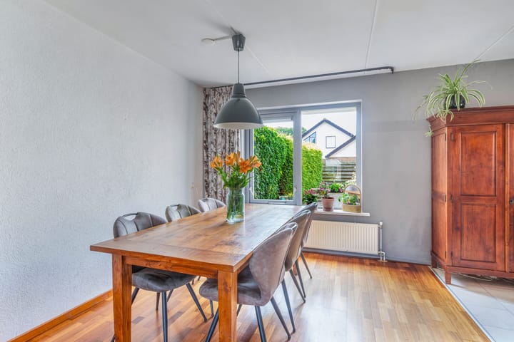 Foto 19 van Van Eedenstrjitte 38