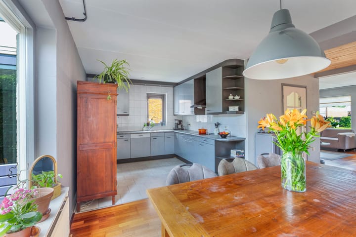 Foto 20 van Van Eedenstrjitte 38