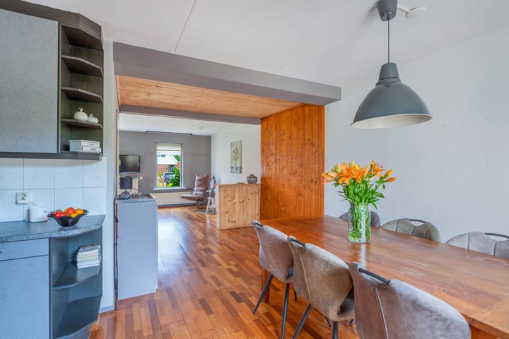 Foto 21 van Van Eedenstrjitte 38