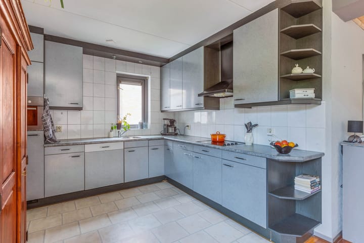 Foto 22 van Van Eedenstrjitte 38