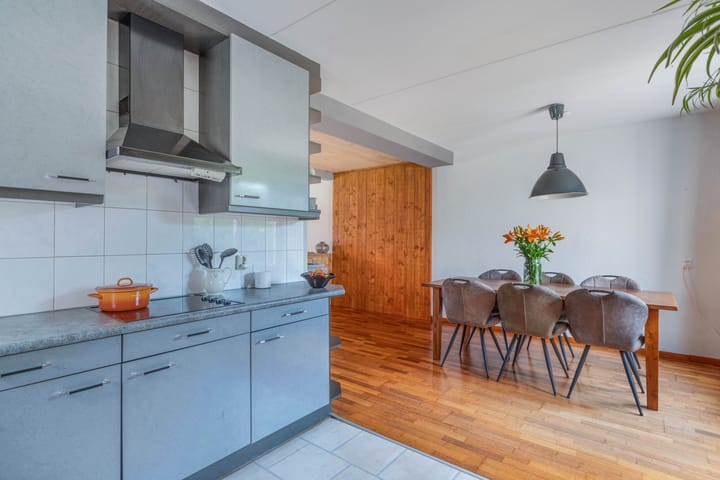 Foto 24 van Van Eedenstrjitte 38