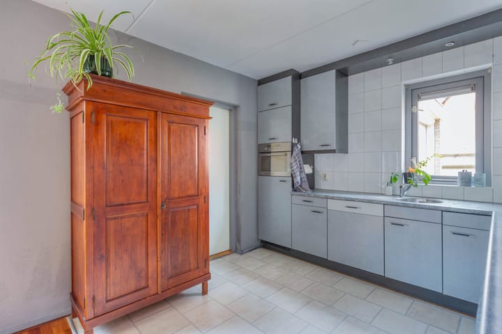 Foto 25 van Van Eedenstrjitte 38