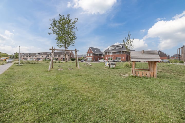 Foto 61 van Redoute 11