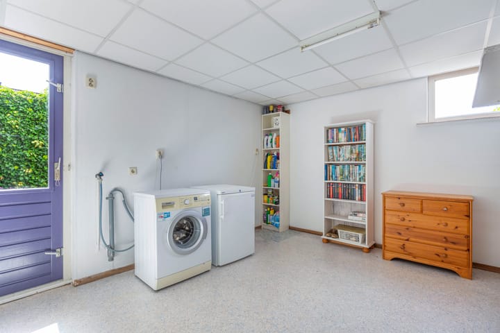 Foto 26 van Van Eedenstrjitte 38