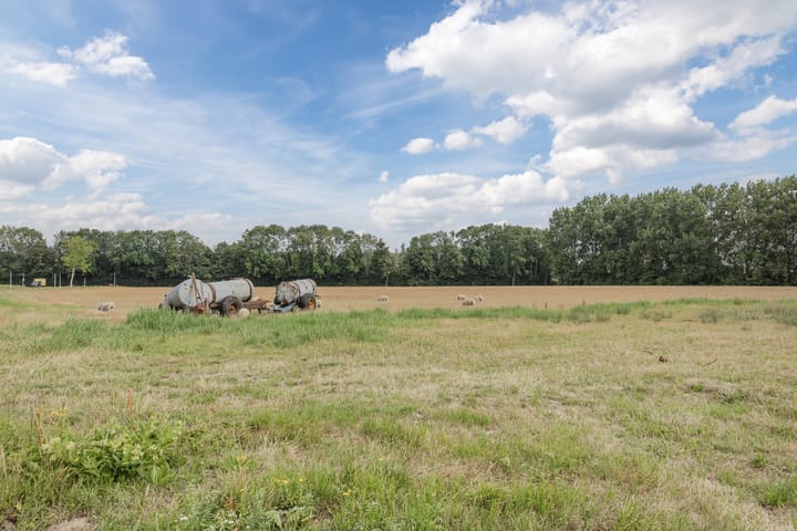 Foto 62 van Redoute 11