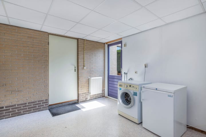 Foto 27 van Van Eedenstrjitte 38