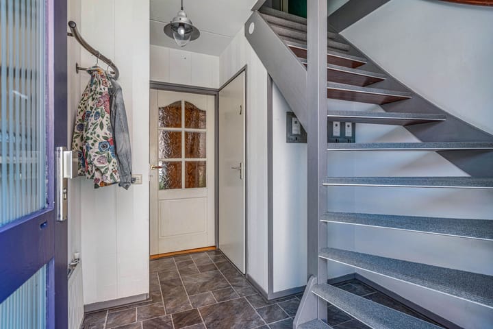 Foto 28 van Van Eedenstrjitte 38