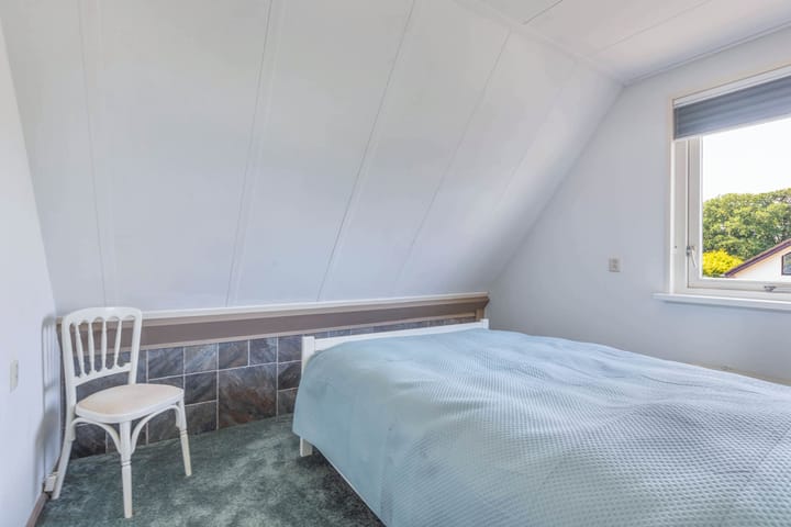 Foto 30 van Van Eedenstrjitte 38