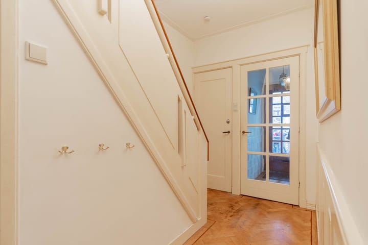 Foto 3 van Keizer Karelweg 379