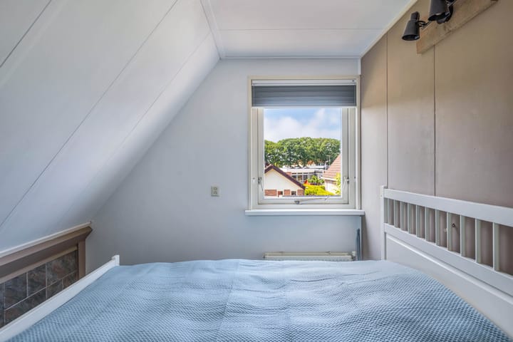 Foto 31 van Van Eedenstrjitte 38