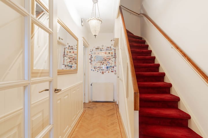 Foto 4 van Keizer Karelweg 379