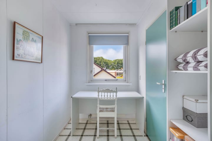 Foto 32 van Van Eedenstrjitte 38