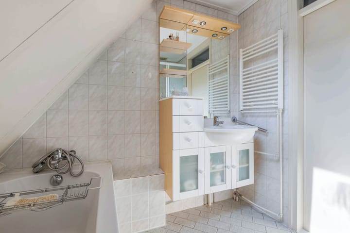 Foto 33 van Van Eedenstrjitte 38