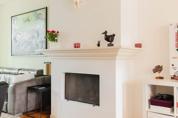 Foto 6 van Keizer Karelweg 379