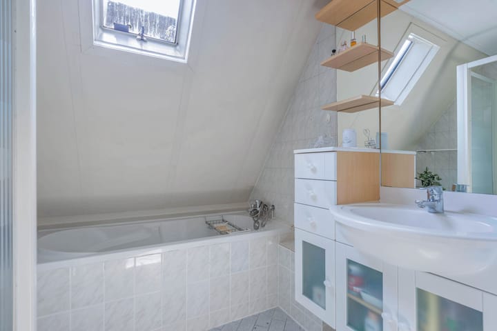 Foto 34 van Van Eedenstrjitte 38