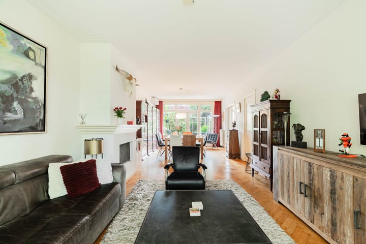 Foto 7 van Keizer Karelweg 379