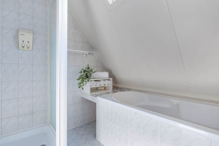 Foto 35 van Van Eedenstrjitte 38