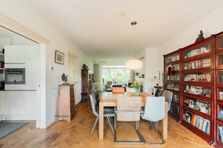 Foto 8 van Keizer Karelweg 379