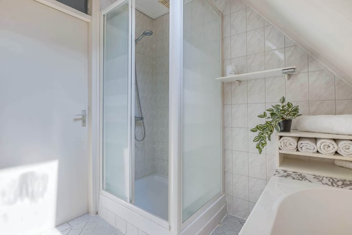 Foto 36 van Van Eedenstrjitte 38