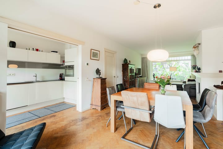 Foto 9 van Keizer Karelweg 379