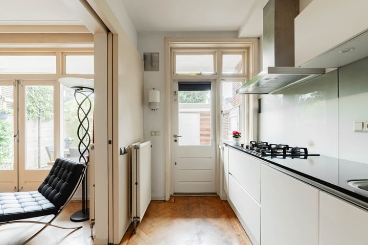 Foto 10 van Keizer Karelweg 379