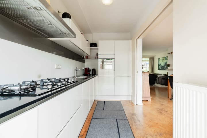 Foto 11 van Keizer Karelweg 379