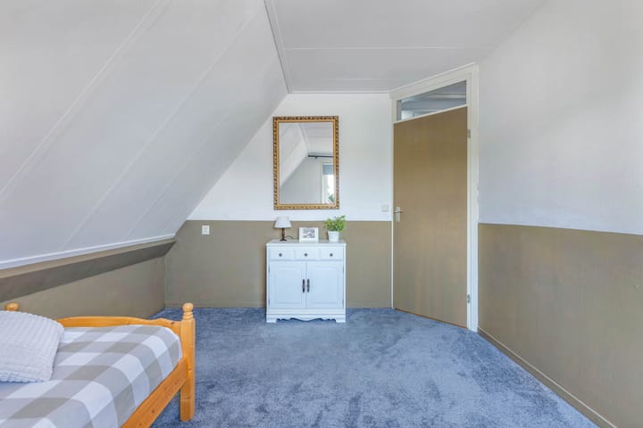 Foto 39 van Van Eedenstrjitte 38