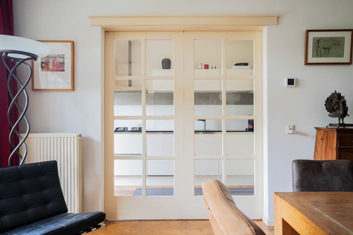 Foto 12 van Keizer Karelweg 379