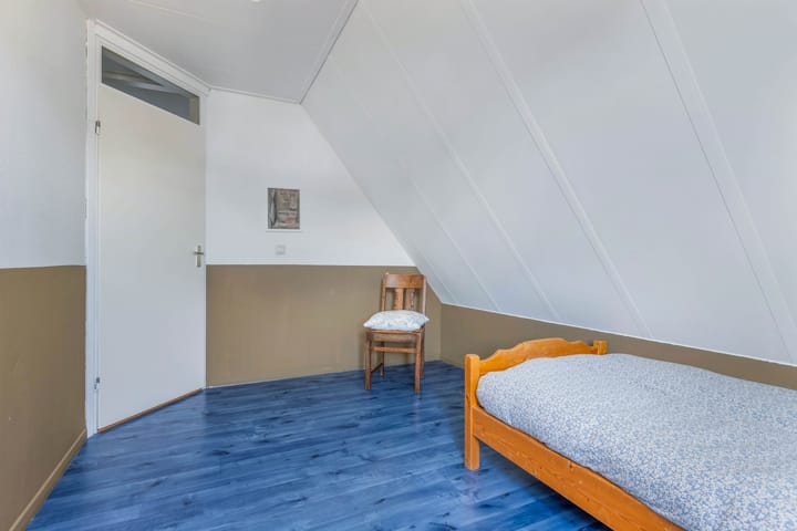 Foto 40 van Van Eedenstrjitte 38