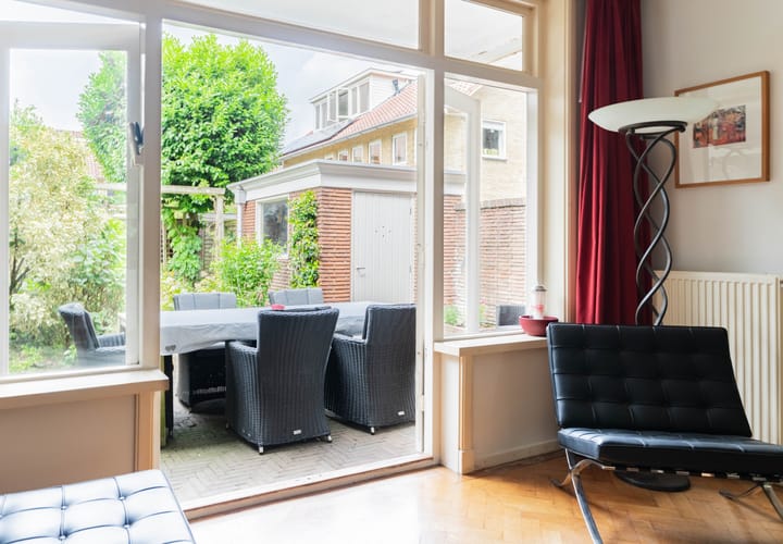 Foto 13 van Keizer Karelweg 379