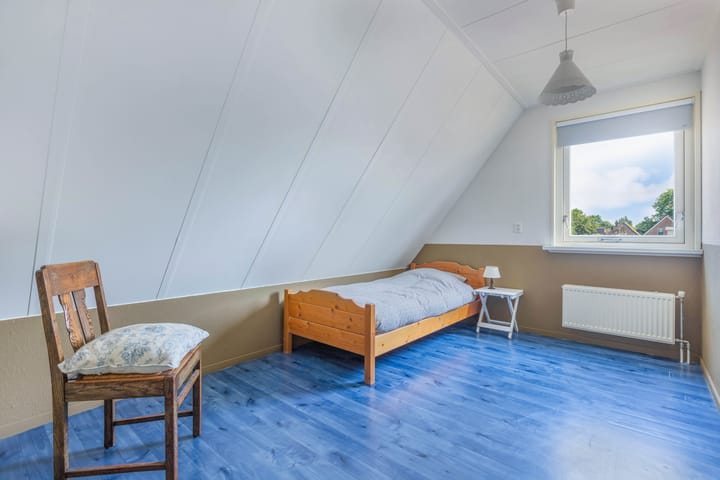 Foto 41 van Van Eedenstrjitte 38