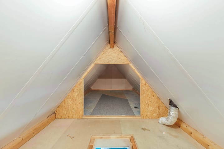 Foto 42 van Van Eedenstrjitte 38