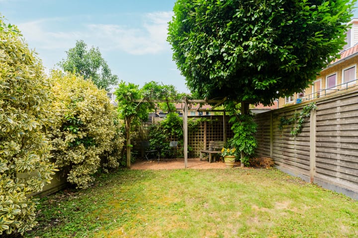 Foto 16 van Keizer Karelweg 379