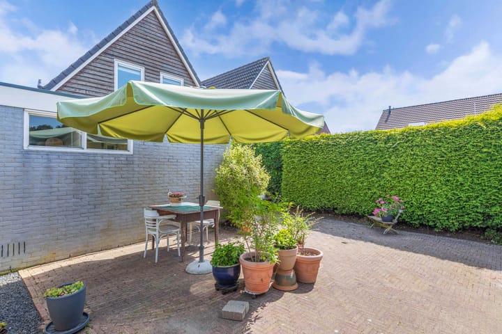 Foto 46 van Van Eedenstrjitte 38