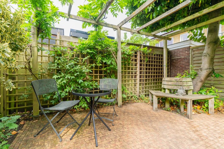 Foto 18 van Keizer Karelweg 379