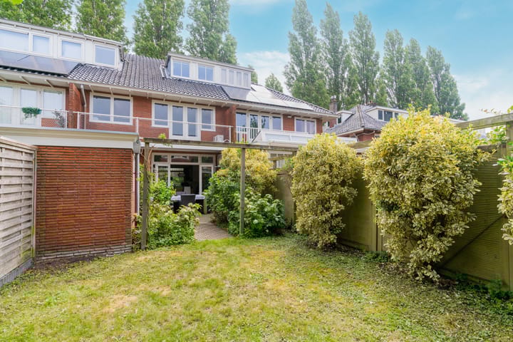 Foto 19 van Keizer Karelweg 379