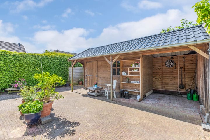 Foto 52 van Van Eedenstrjitte 38