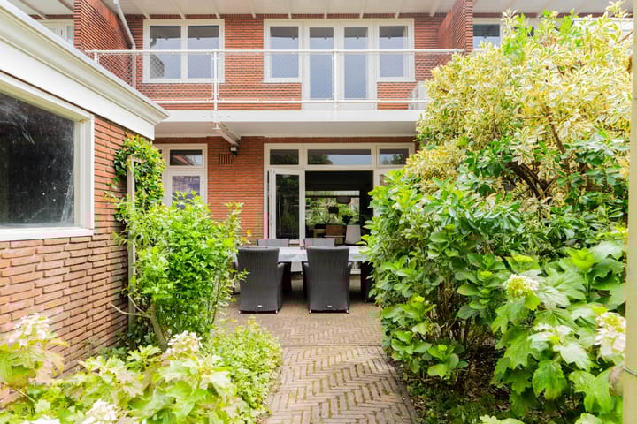 Foto 21 van Keizer Karelweg 379