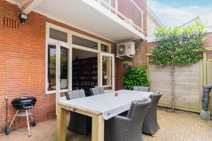 Foto 22 van Keizer Karelweg 379